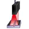 Laser Scanner